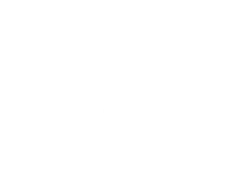 Alter Surfboards